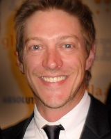 Kevin Rahm