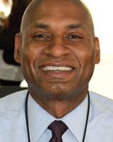 Charles M. Blow