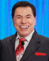 Silvio Santos