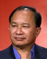 John Woo