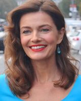 Paulina Porizkova