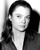 Louise Fletcher