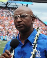 Eric Dickerson
