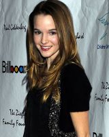 Kay Panabaker