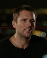 Owen Benjamin