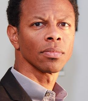 Phil LaMarr