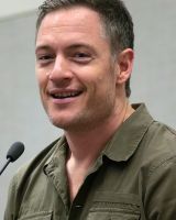 Tahmoh Penikett