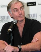 John Sayles