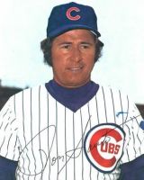 Ron Santo