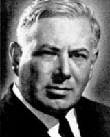 William Moulton Marston