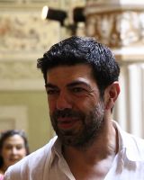 Pierfrancesco Favino