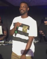 Jay Rock