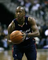 Eric Snow