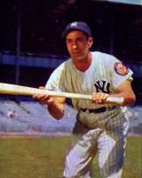 Phil Rizzuto