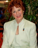 Marion Ross