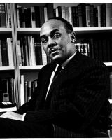 Ralph Ellison