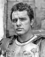 Richard Burton