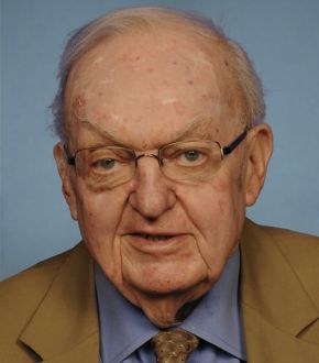 Howard Coble