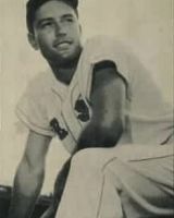 Jimmy Piersall