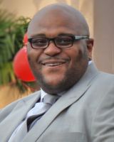 Ruben Studdard