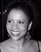 Gloria Reuben