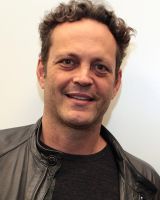 Vince Vaughn