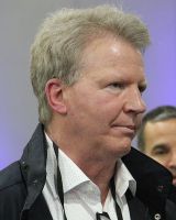 Phil Simms