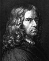 Adelbert von Chamisso