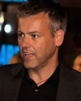 Rupert Graves