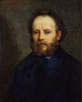 Pierre-Joseph Proudhon