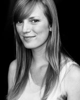 Sarah Polley