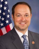 Marlin Stutzman