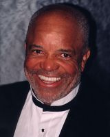 Berry Gordy