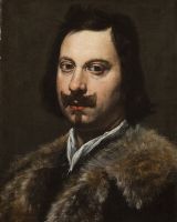 Evangelista Torricelli