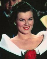 Barbara Hale