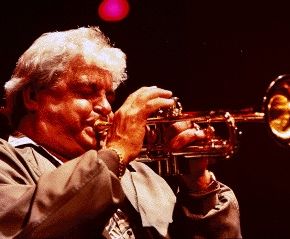 Maynard Ferguson