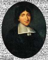Pierre Nicole