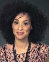 Karyn Parsons