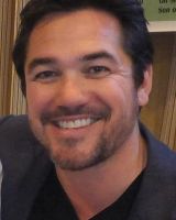 Dean Cain