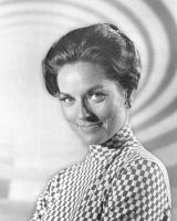 Lee Meriwether