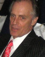 Keith Carradine