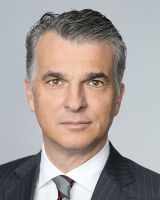 Sergio Ermotti